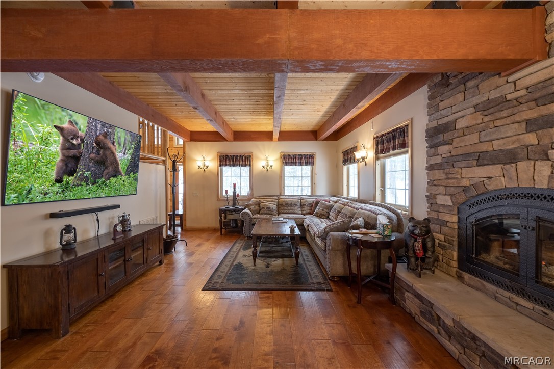 42028 Sky View Ridge