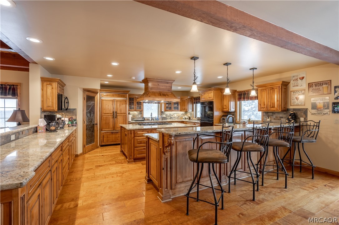 42028 Sky View Ridge