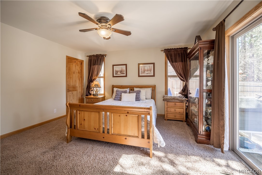 41537 Mockingbird Drive