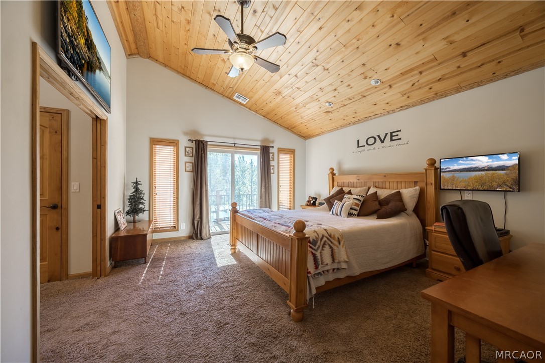 41537 Mockingbird Drive