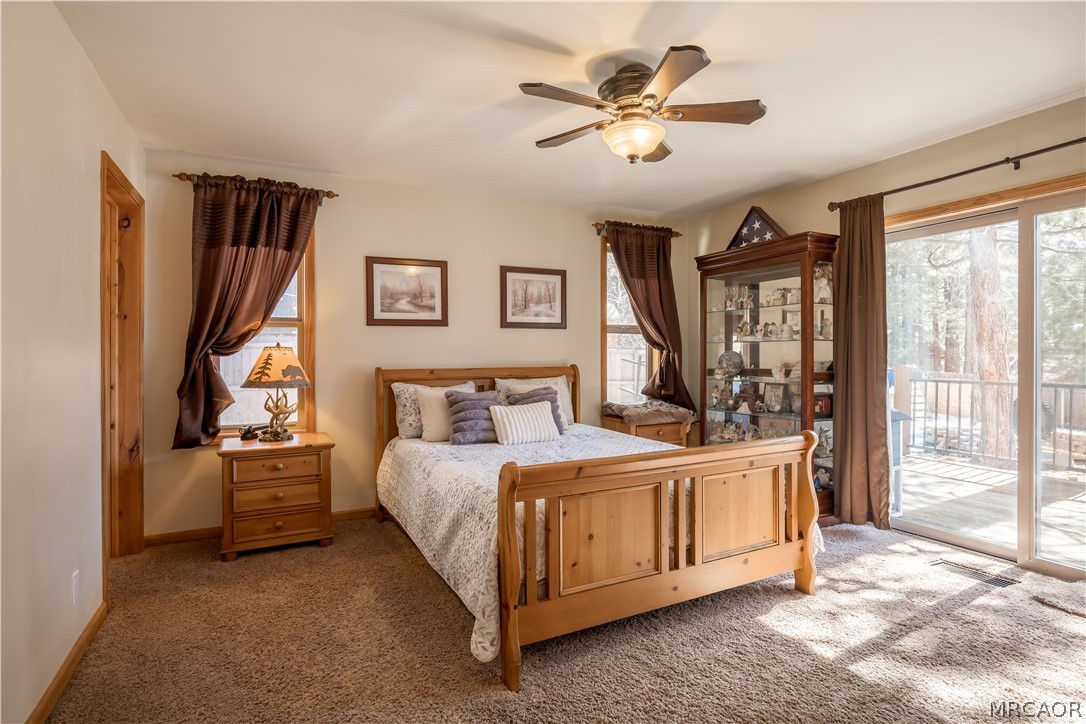 41537 Mockingbird Drive