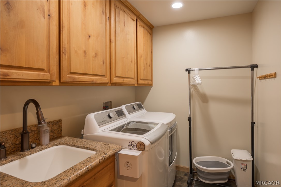 41537 Mockingbird Drive