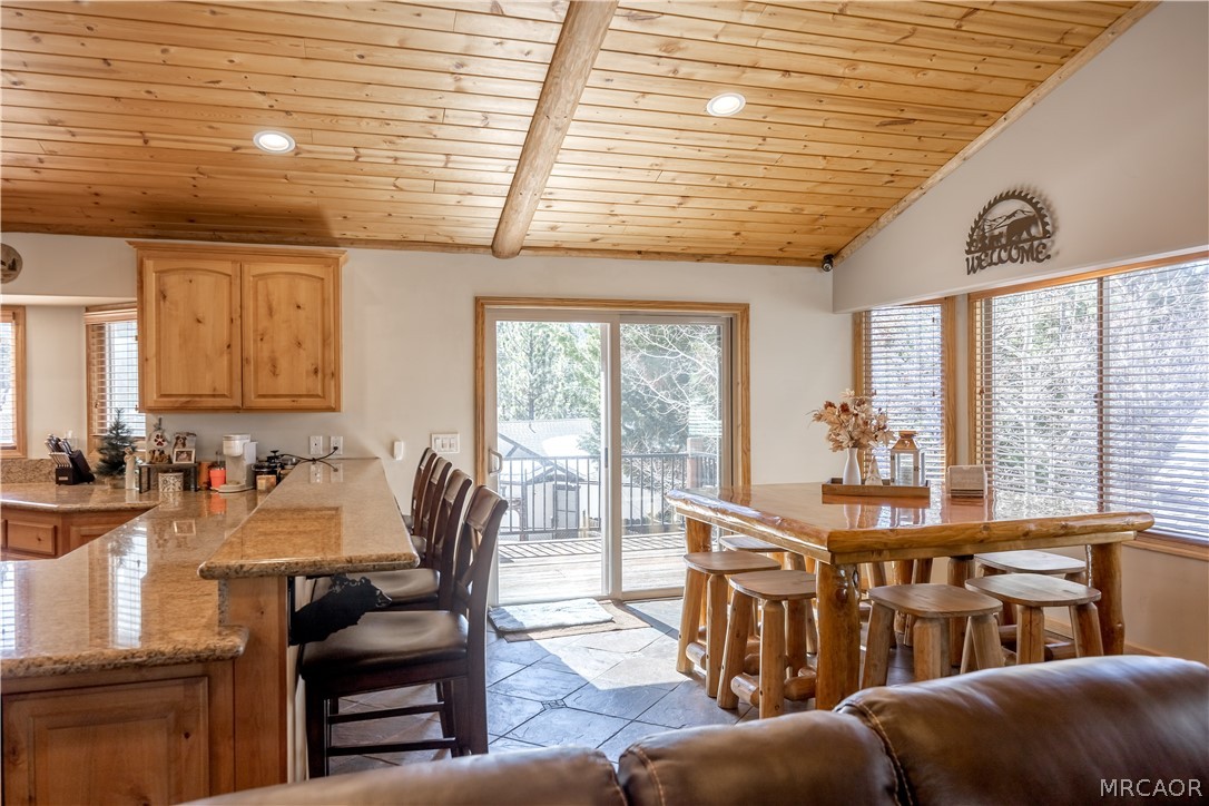 41537 Mockingbird Drive