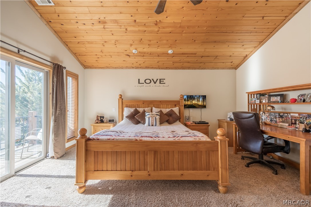 41537 Mockingbird Drive