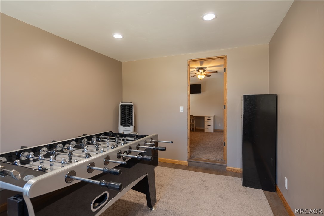 41537 Mockingbird Drive