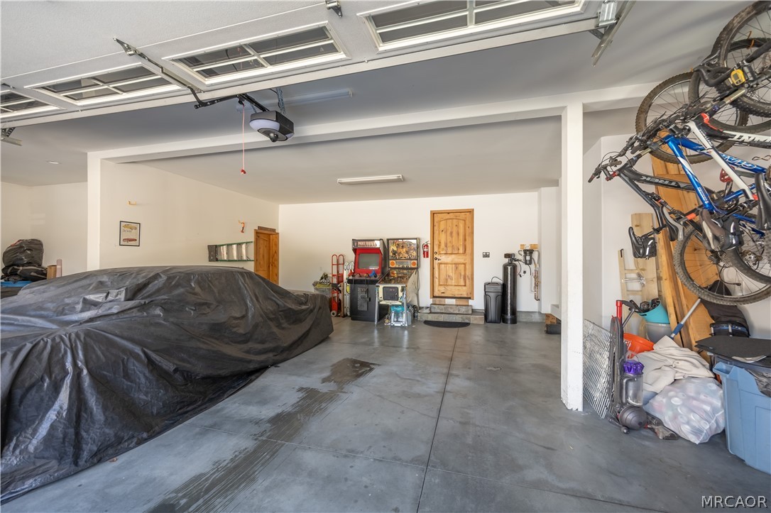 41537 Mockingbird Drive