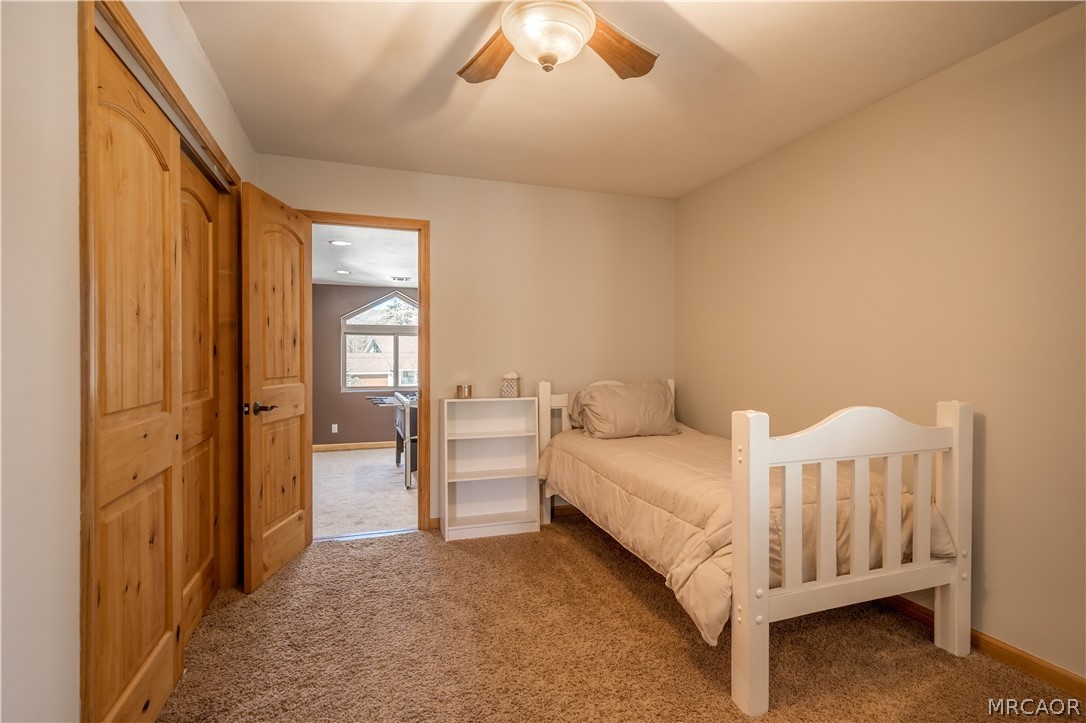 41537 Mockingbird Drive