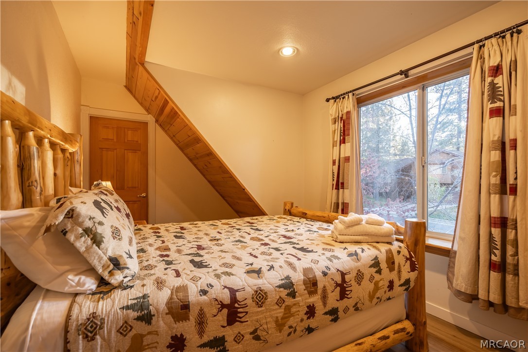 125 Starvation Flats Road