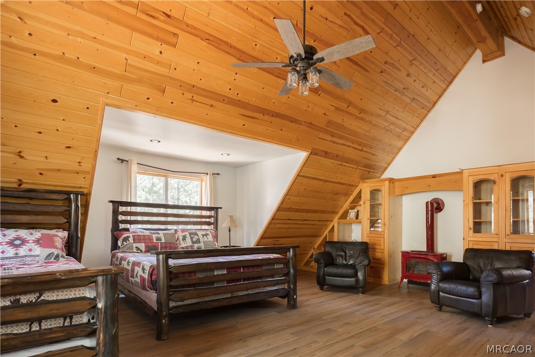 125 Starvation Flats Road