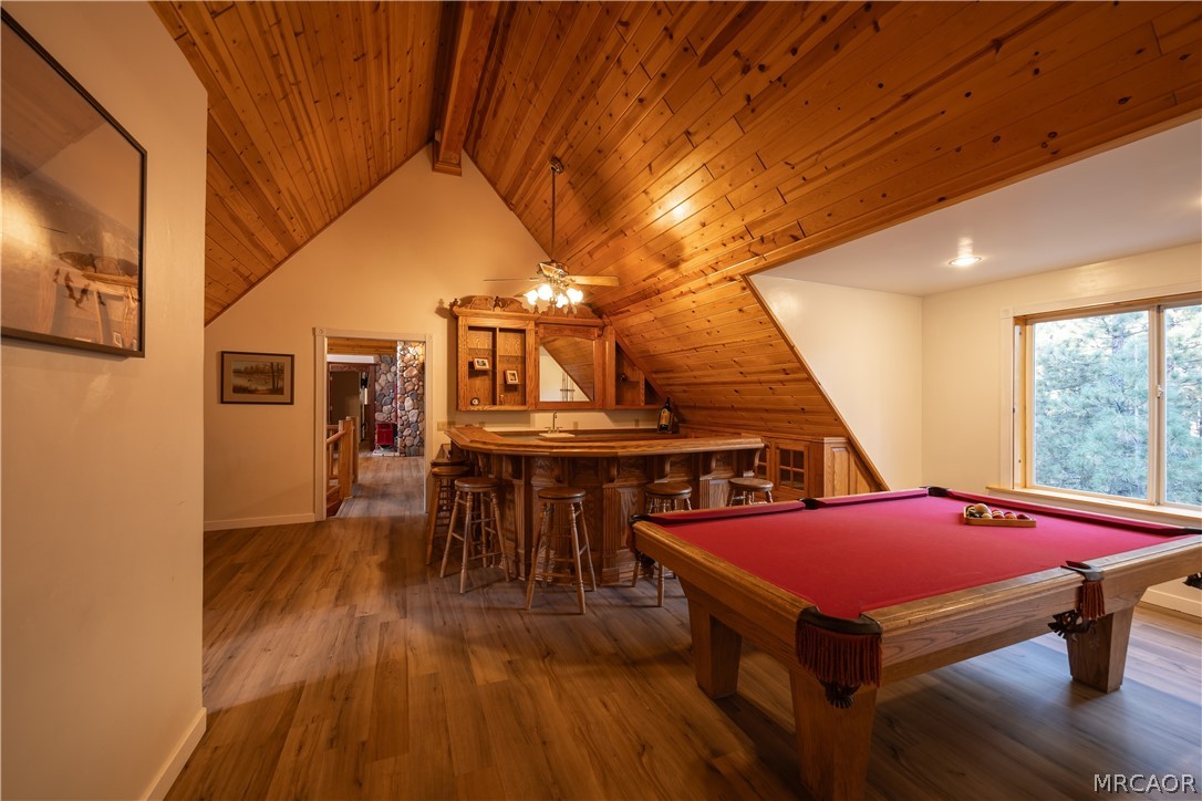 125 Starvation Flats Road