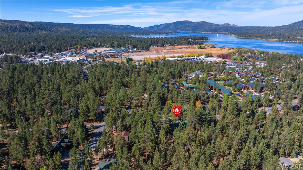 125 Starvation Flats Road