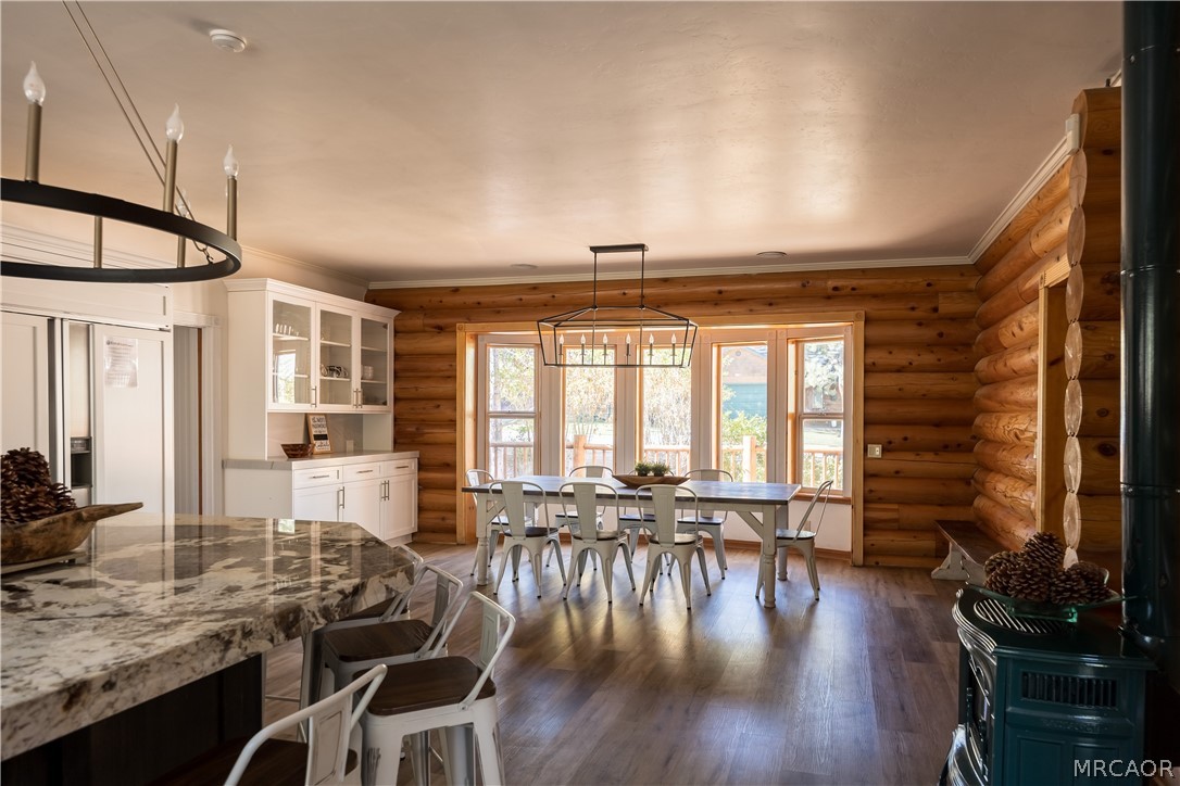 125 Starvation Flats Road