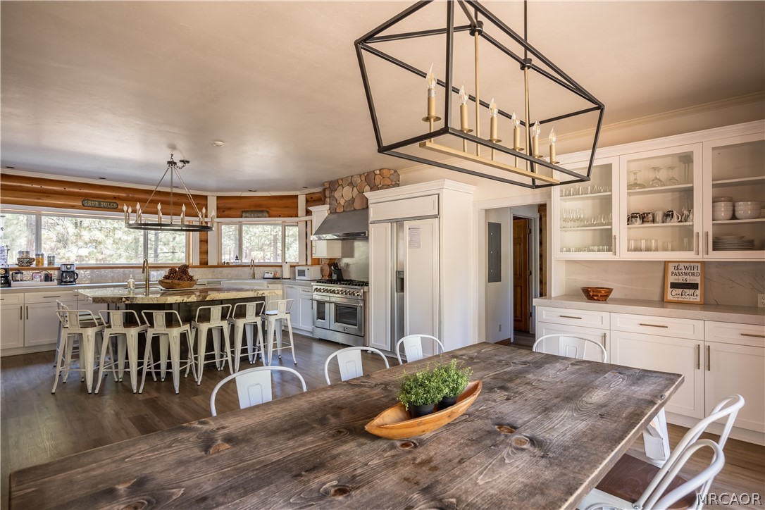 125 Starvation Flats Road