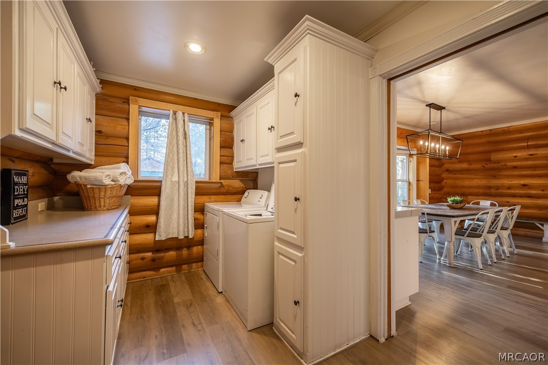 125 Starvation Flats Road