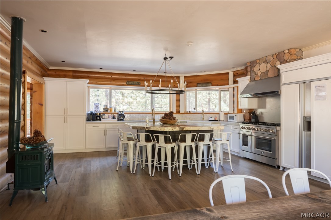 125 Starvation Flats Road