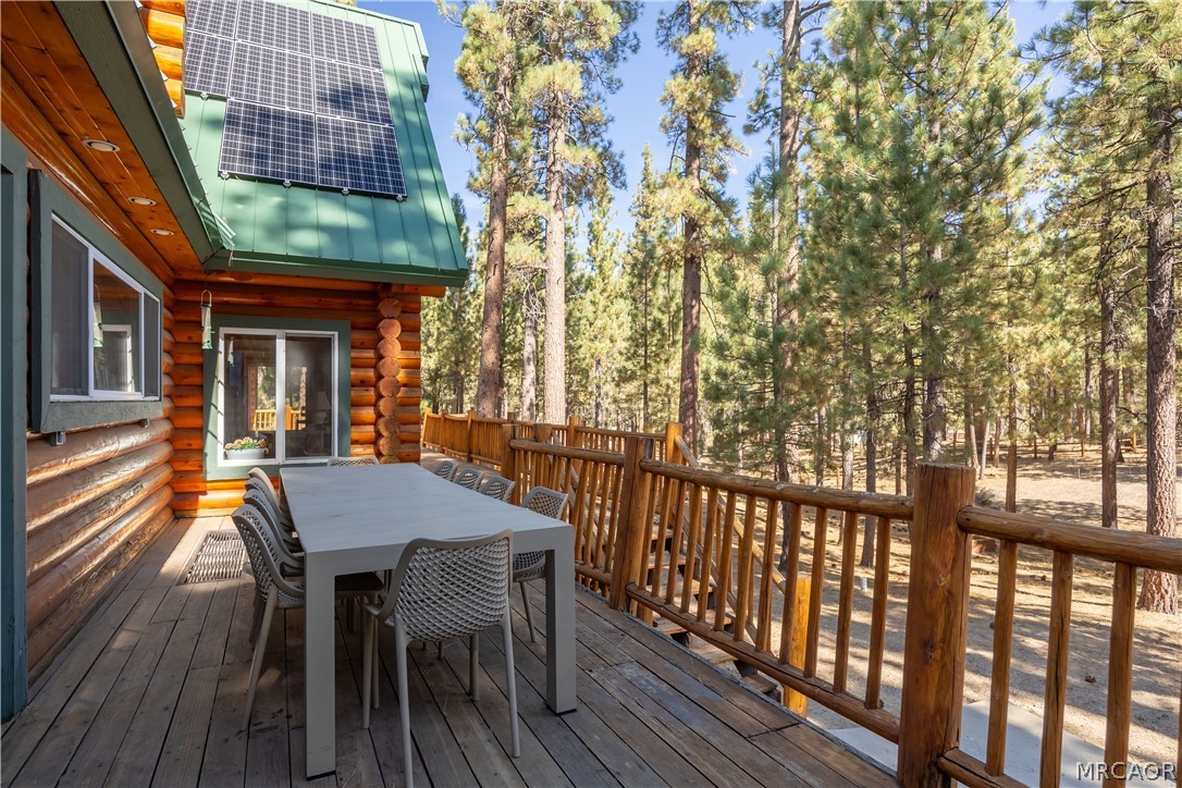 125 Starvation Flats Road