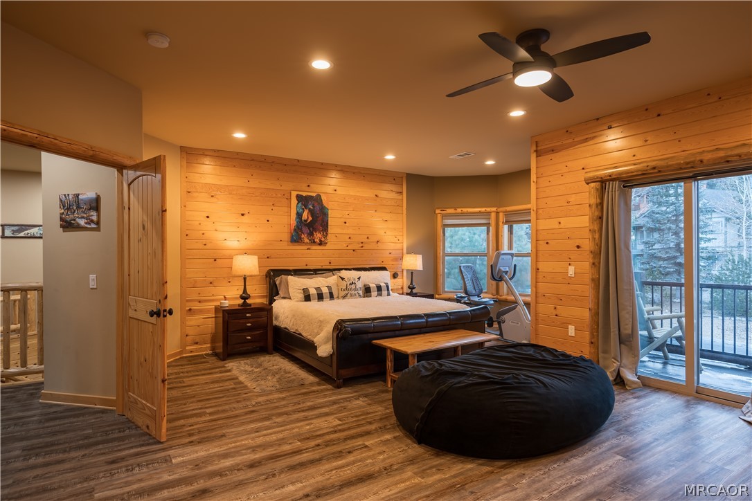 325 Stony Creek Road