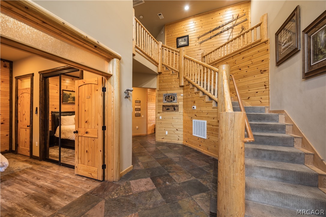 325 Stony Creek Road