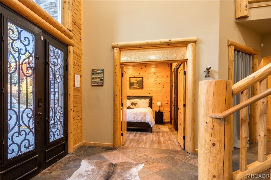 325 Stony Creek Road