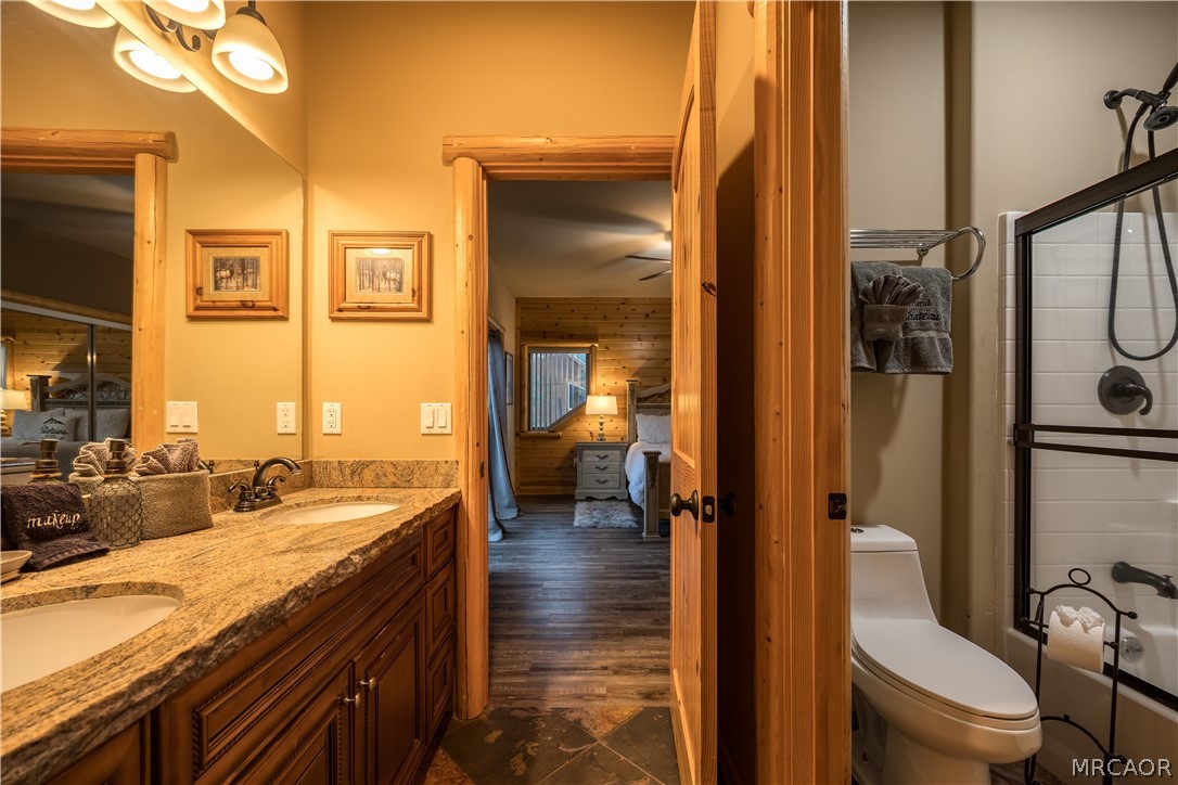 325 Stony Creek Road