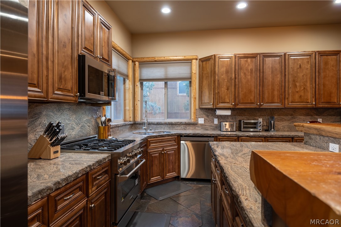 325 Stony Creek Road