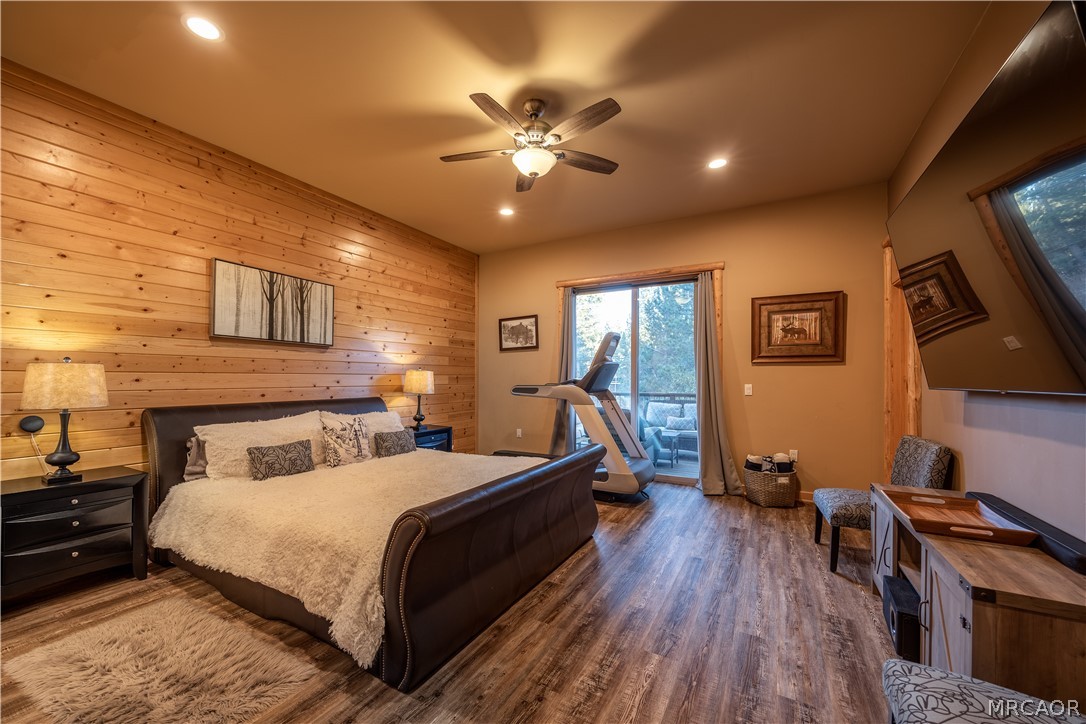 325 Stony Creek Road