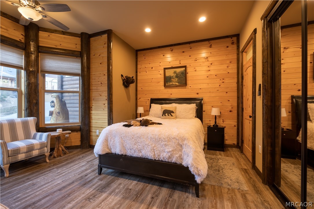 325 Stony Creek Road