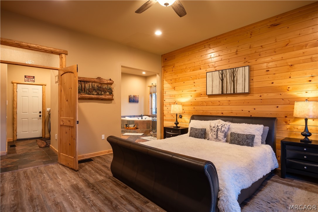 325 Stony Creek Road