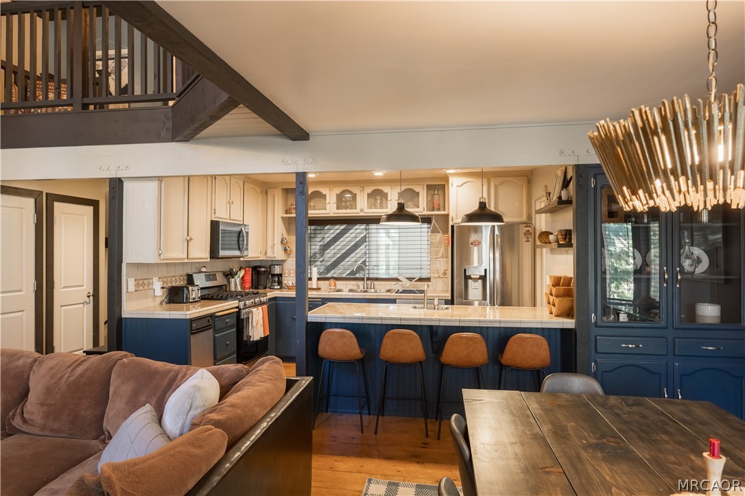 875 Sierra Vista Drive