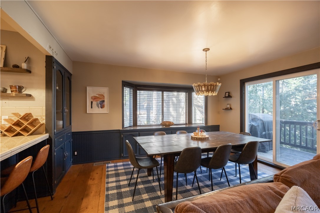 875 Sierra Vista Drive