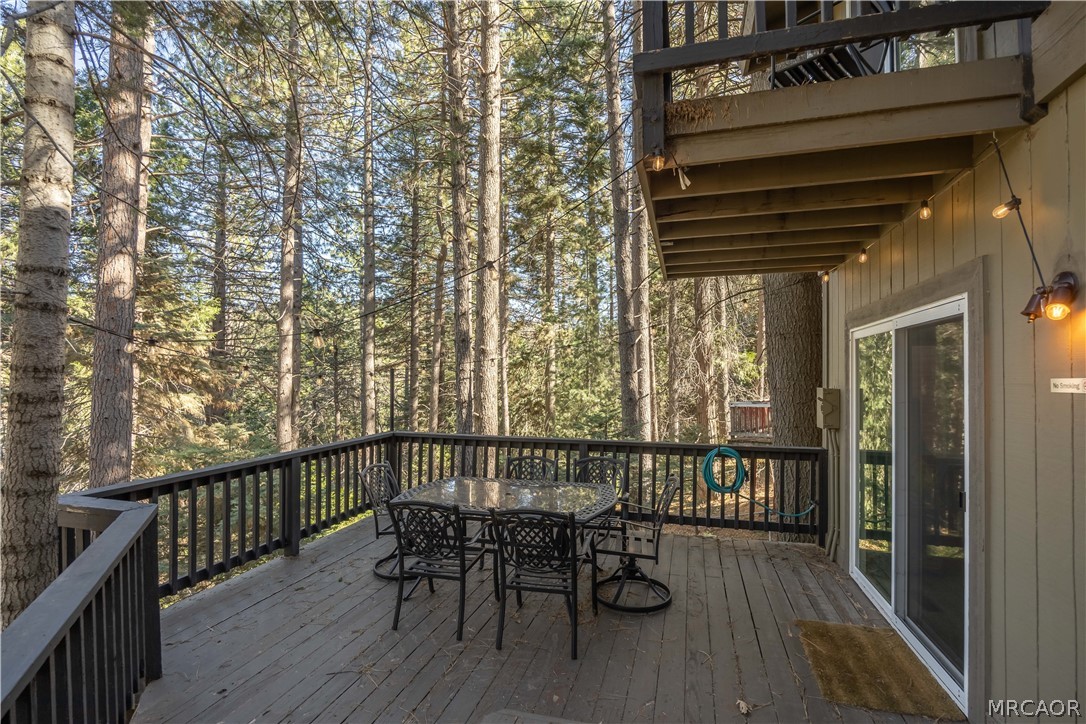 875 Sierra Vista Drive