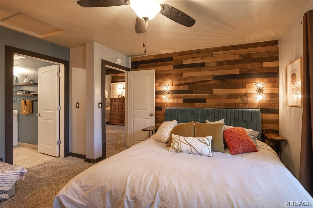 875 Sierra Vista Drive