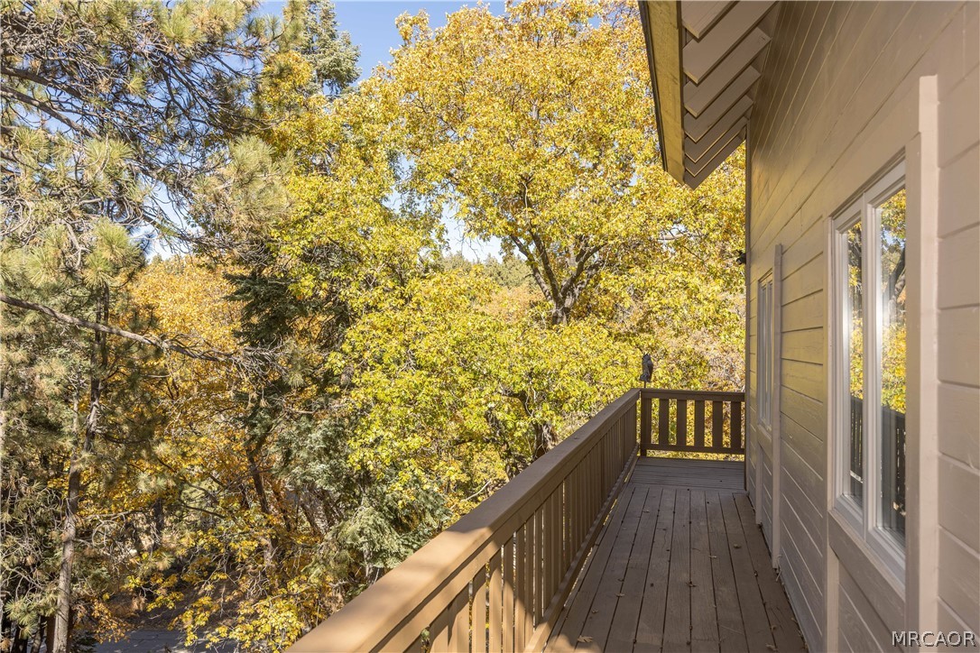 33291 Wild Rose Drive