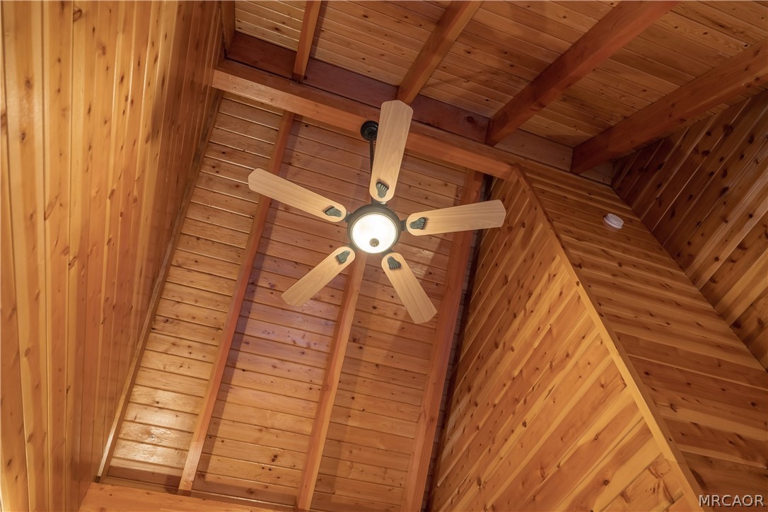 33291 Wild Rose Drive