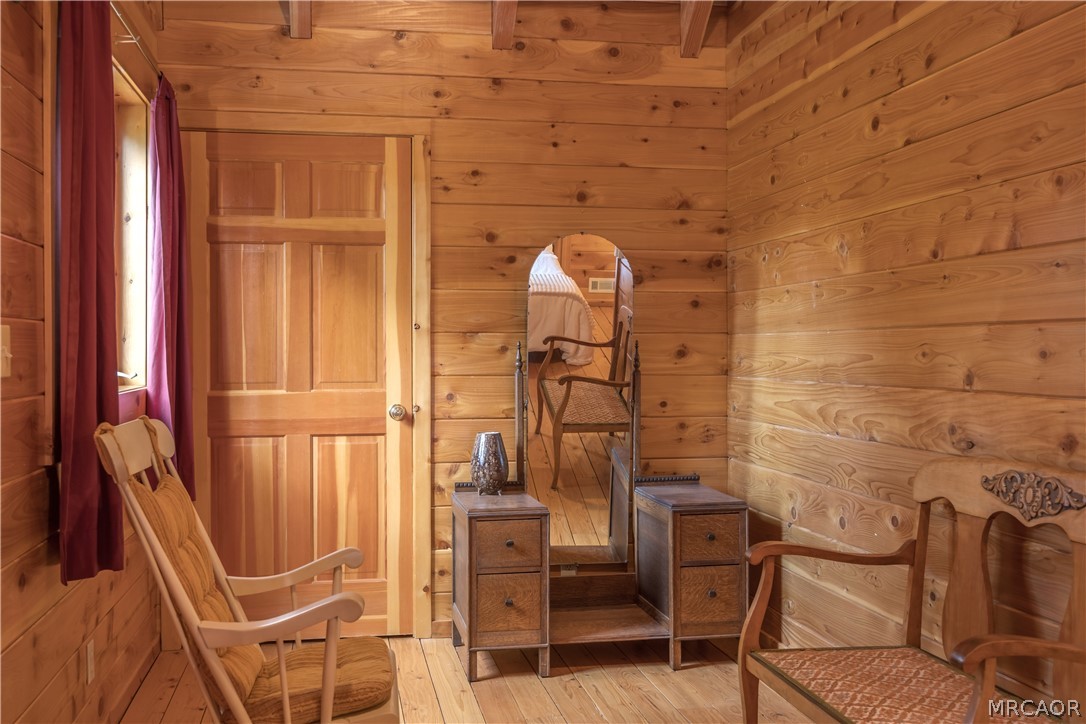 33291 Wild Rose Drive