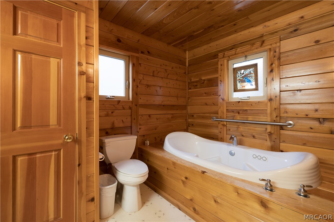 33291 Wild Rose Drive