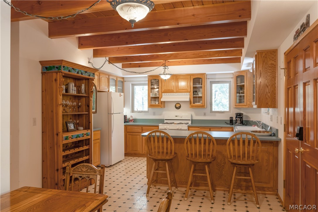 33291 Wild Rose Drive