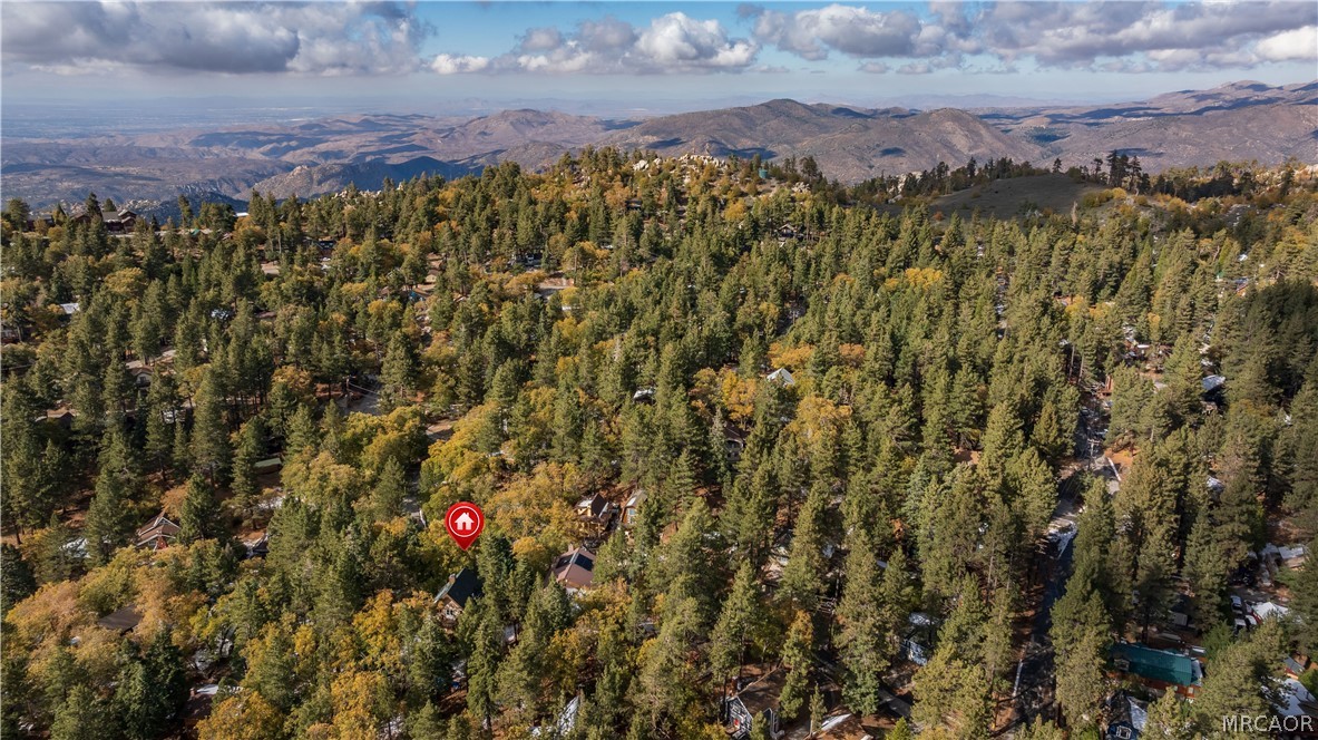 33291 Wild Rose Drive