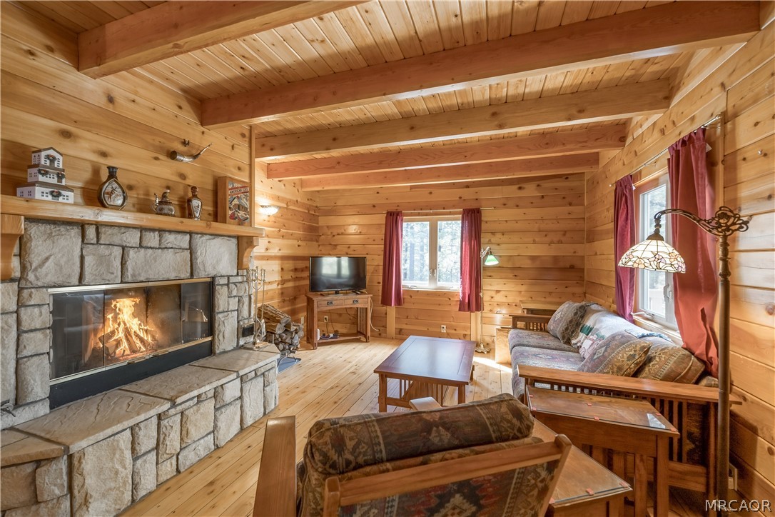 33291 Wild Rose Drive