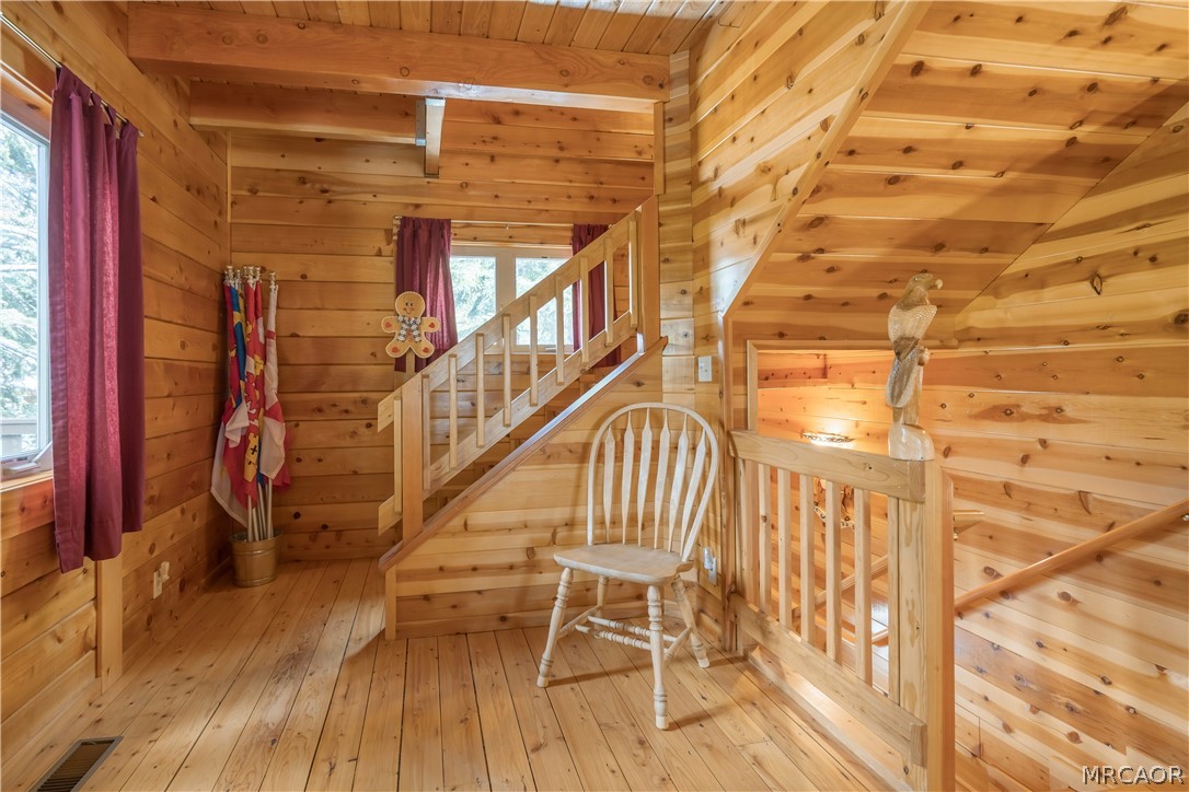 33291 Wild Rose Drive