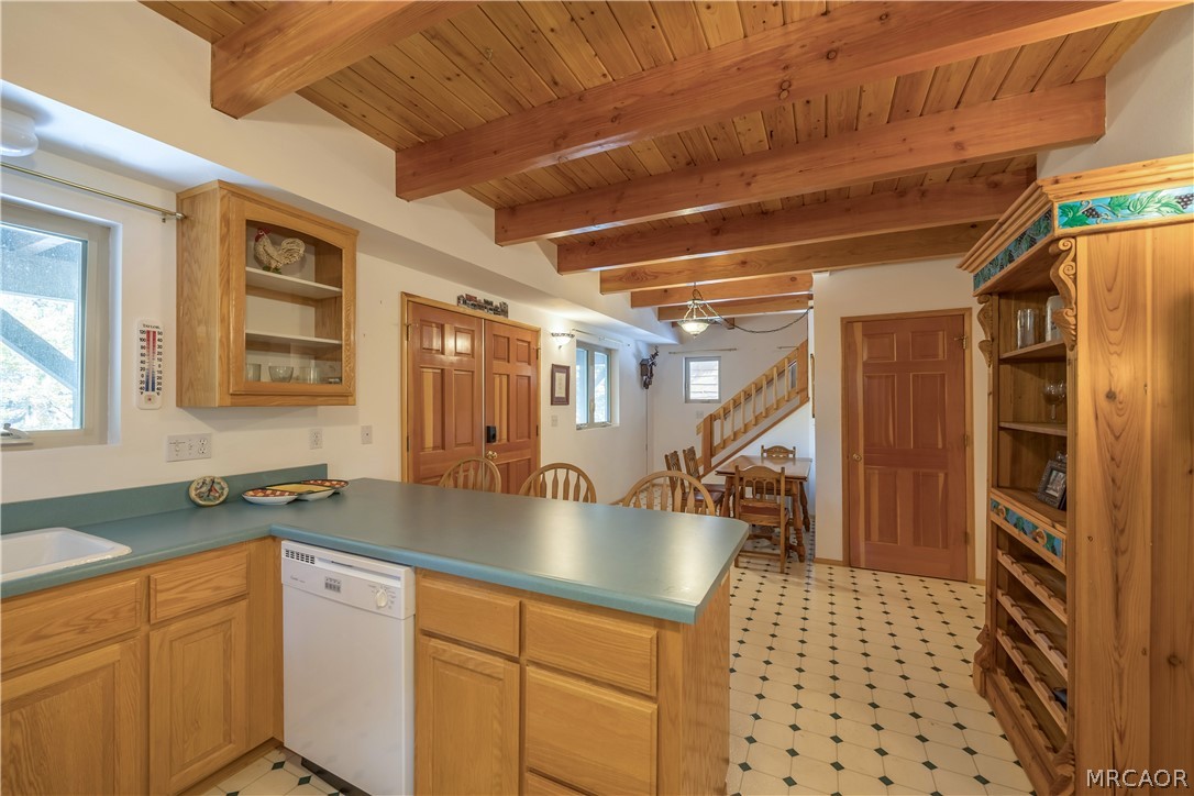 33291 Wild Rose Drive