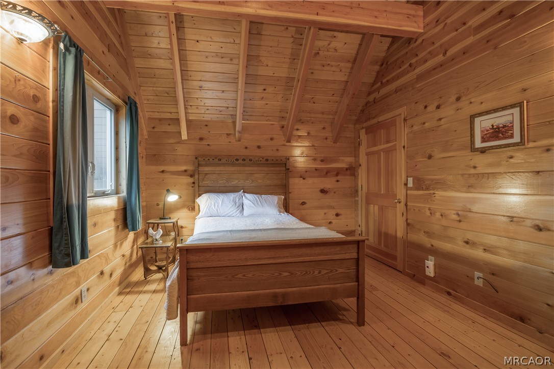 33291 Wild Rose Drive