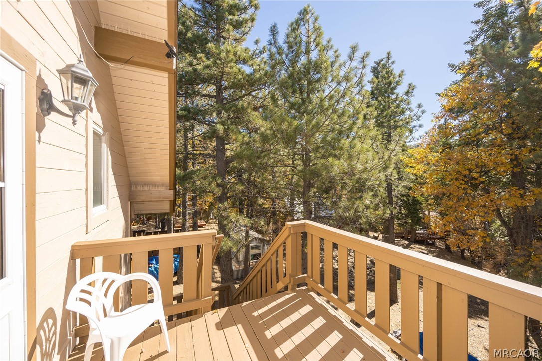 33291 Wild Rose Drive