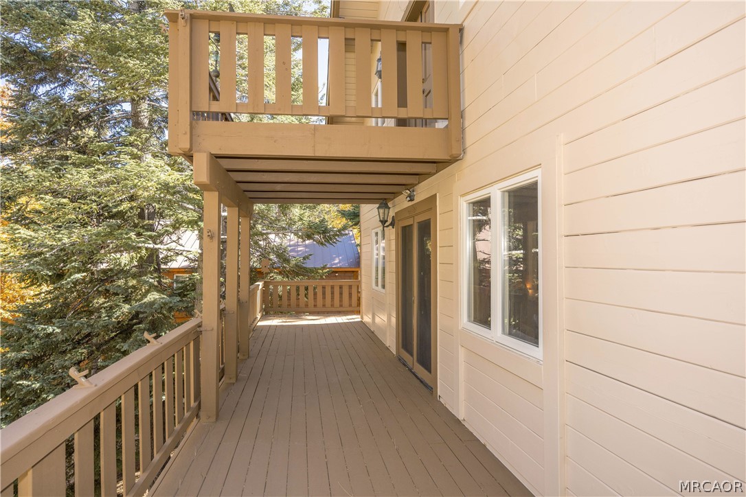 33291 Wild Rose Drive