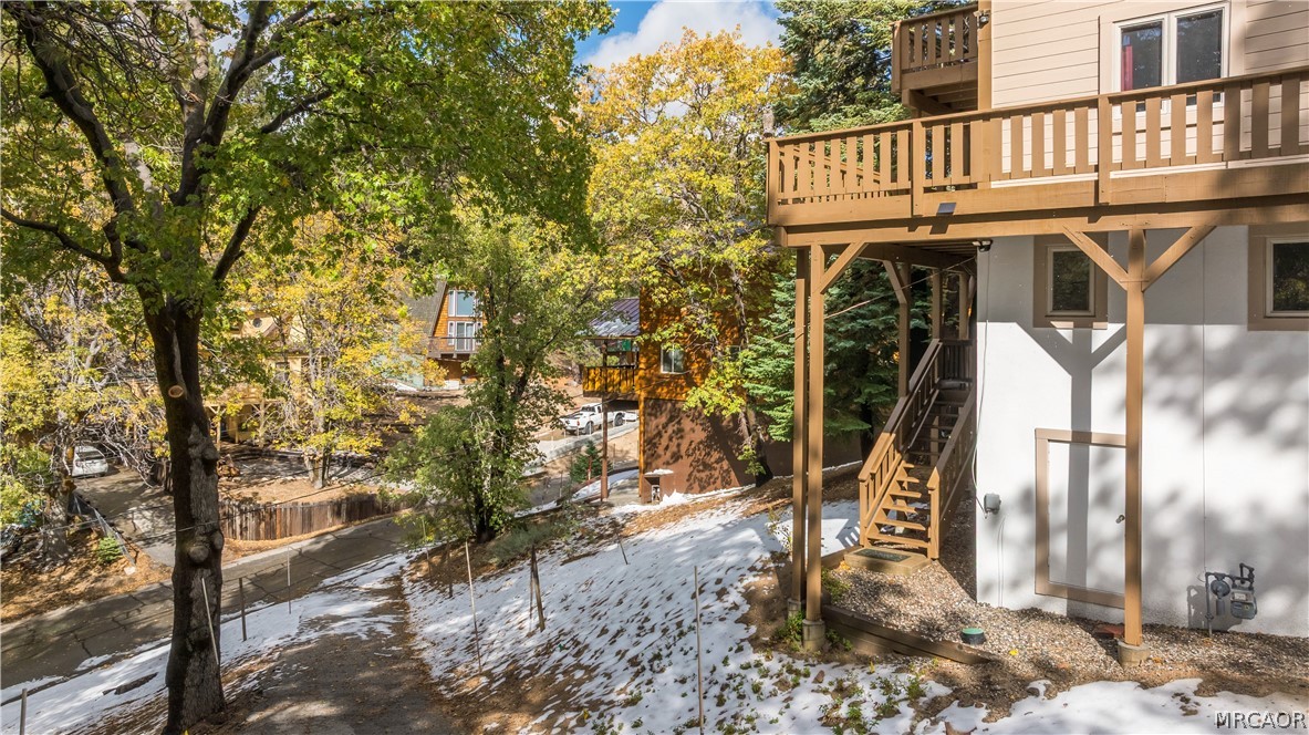 33291 Wild Rose Drive