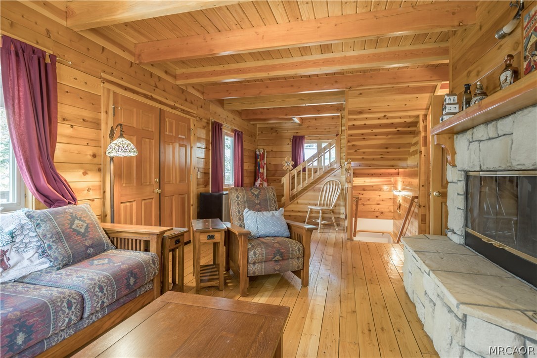 33291 Wild Rose Drive