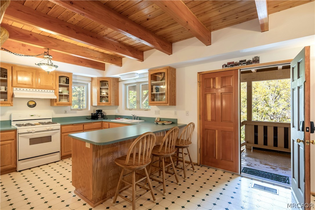 33291 Wild Rose Drive