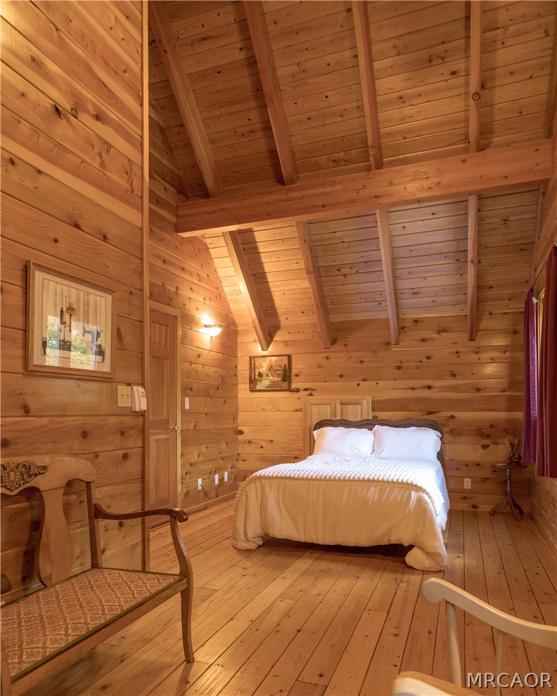 33291 Wild Rose Drive