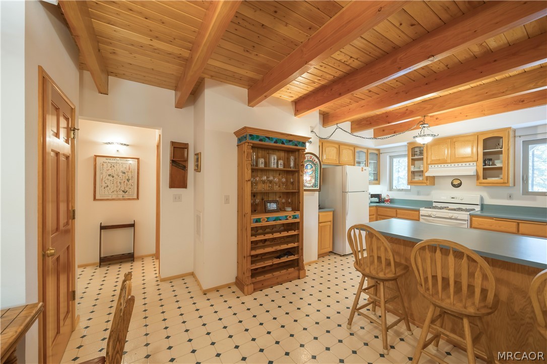 33291 Wild Rose Drive