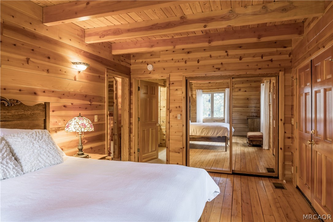 33291 Wild Rose Drive